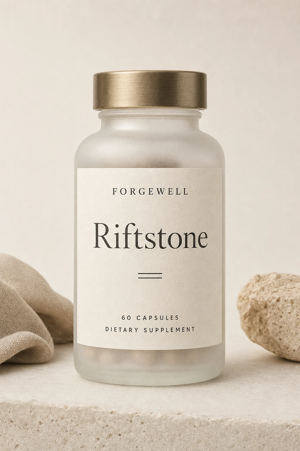 Riftstone
