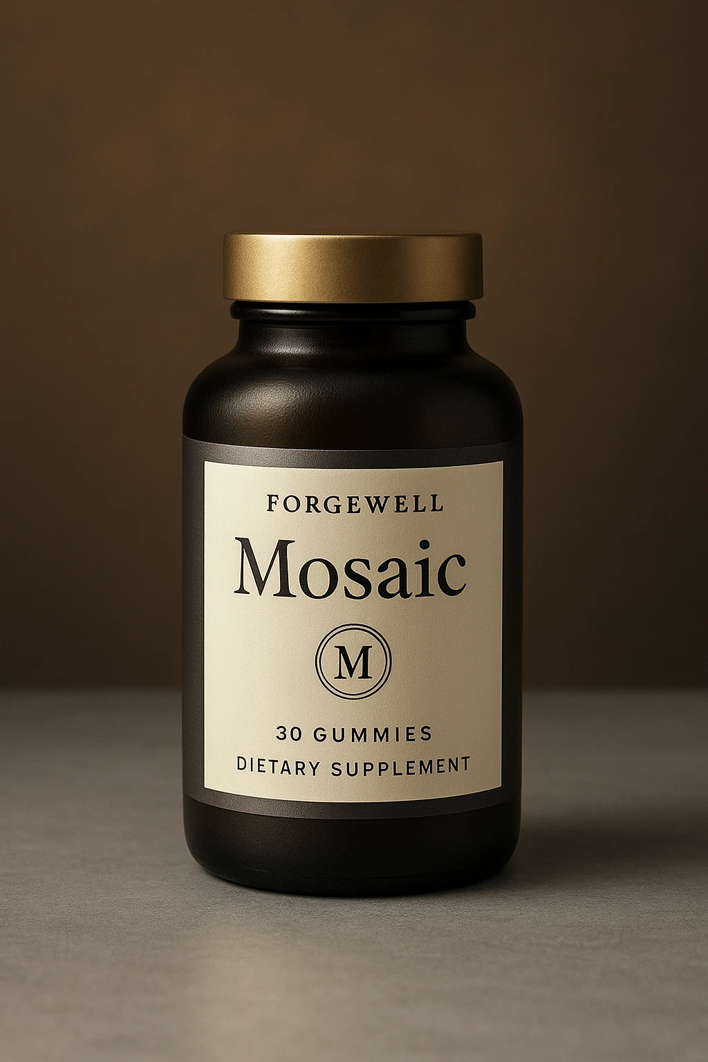 Mosaic