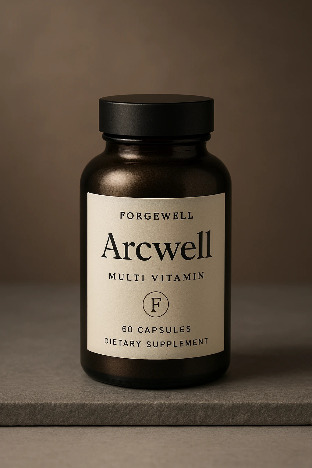 Arcwell