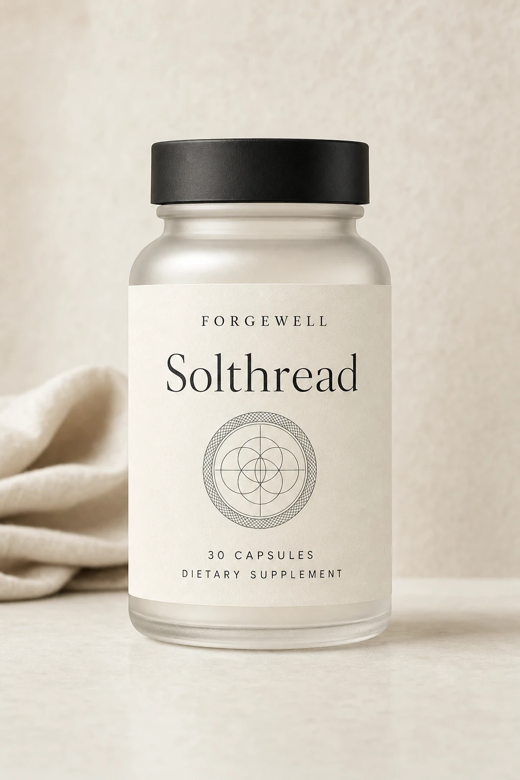 Solthread