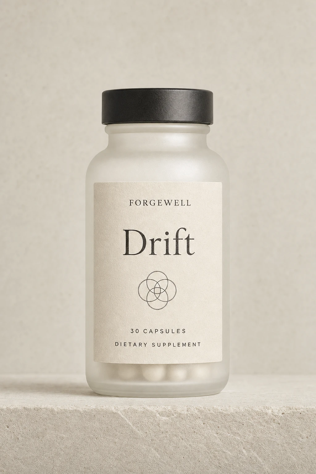 Drift